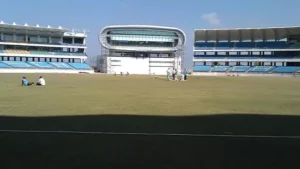 Government facilities must grant access to sports bodies