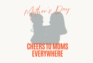 Fame Finders Mother's Day