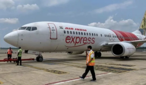 Air India Express