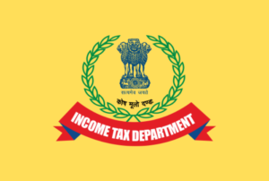 India Income Tax