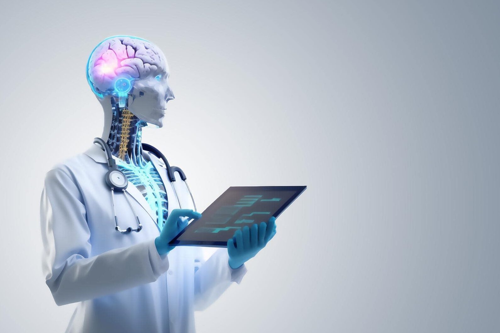 Artificial-Intelligence-in-Healthcare-Transforming-Diagnosis-and-Treatment