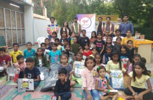 Well Wiser Education