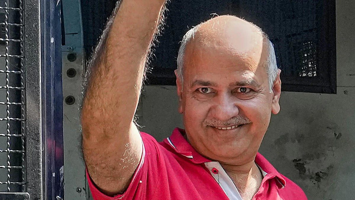 manish-sisodia