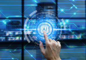 Era Of Artificial Intelligence Powered Management Fame Finders