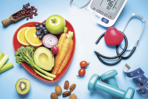 Health Tips Priti Nath Guru
