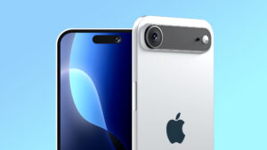 Apple Set to Unveil iPhone 17 Series This September