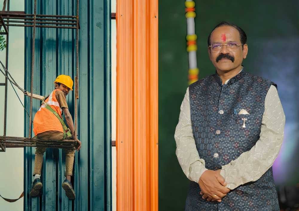 Gaikwad