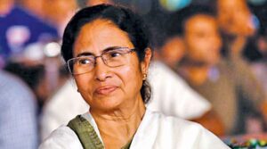MAMATA-BANERJEE